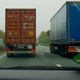 The Autobahn isn’t just a playground for top-speed runs in supercars.